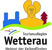 Tourismus Region Wetterauer